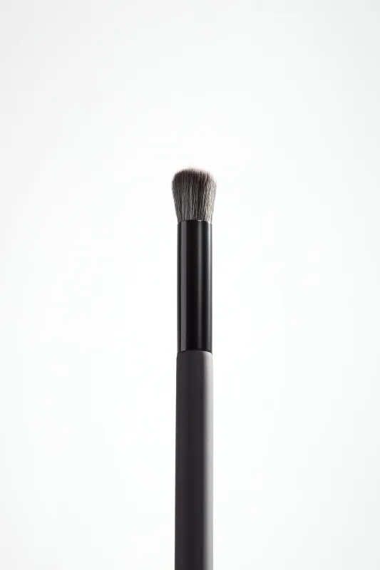 Pinceau Correcteur De Teint made by Boutique Elena