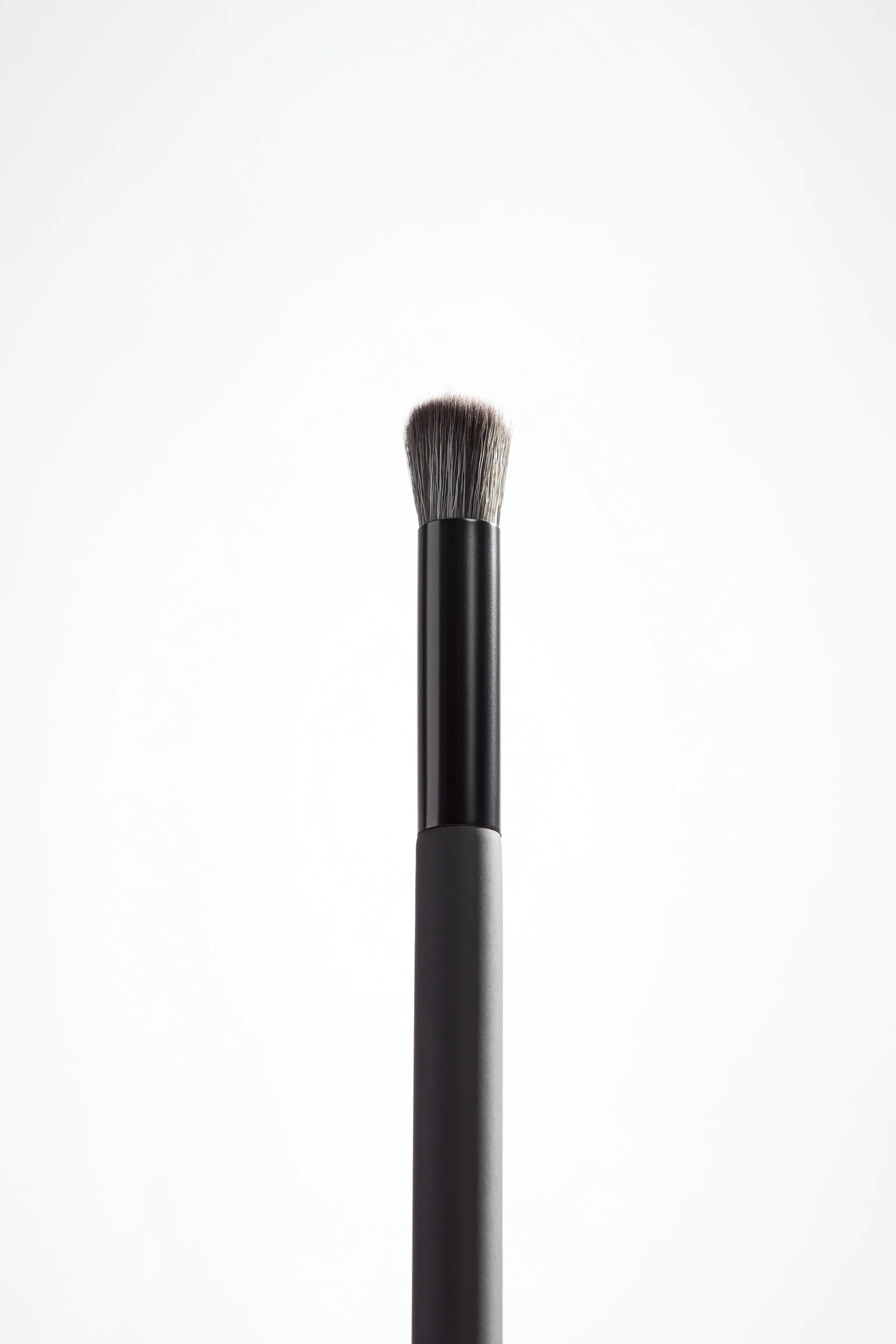 Pinceau Correcteur De Teint sold by Boutique Elena