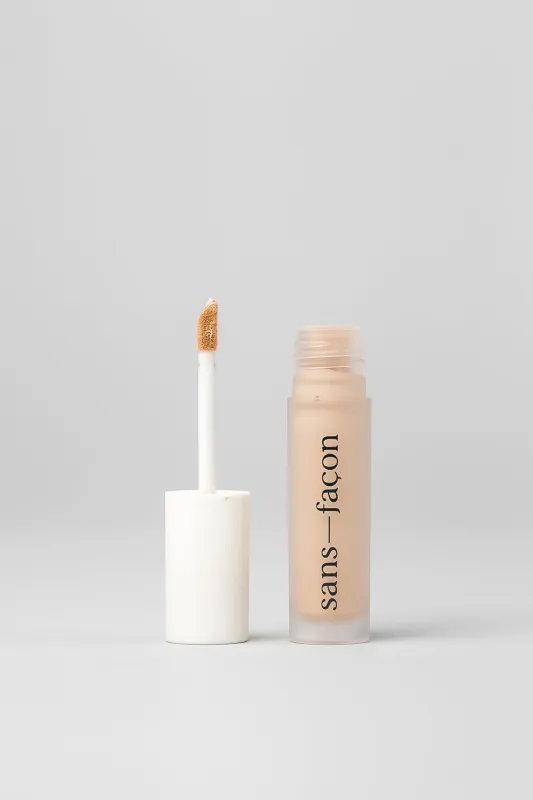 Correcteur De Teint #1 Clair sold by Boutique Elena