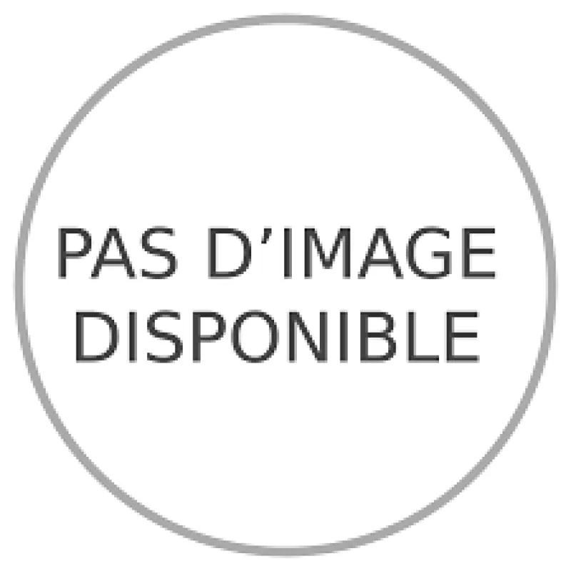 Romper Stretch Denim Good Luck Light Wash sold by Boutique Elena