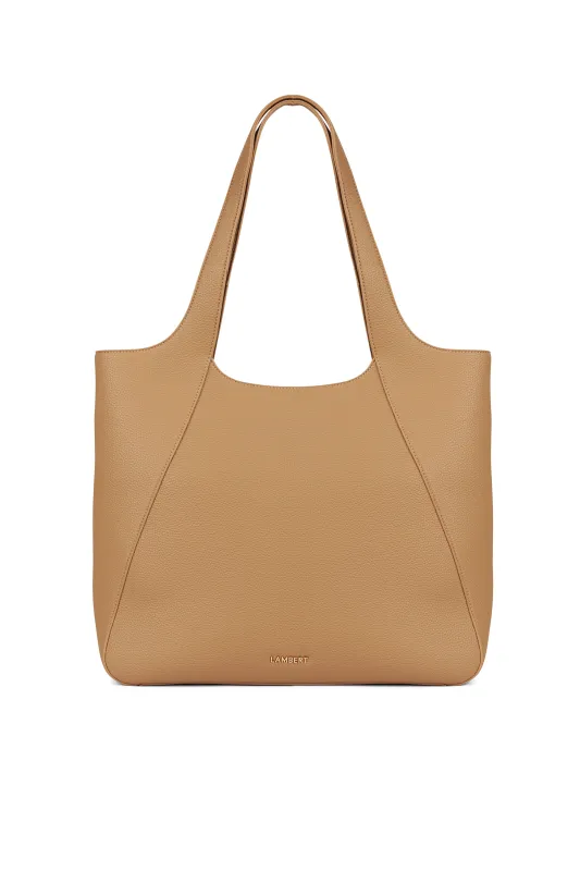 Sac Fourre-Tout Le Stacey Souvenir made by Lambert