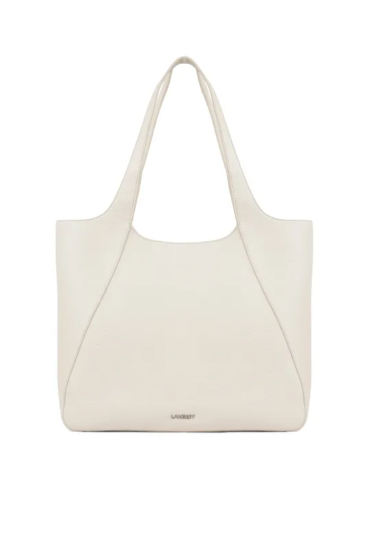Sac Fourre-Tout Le Stacey Porcelain made by Lambert