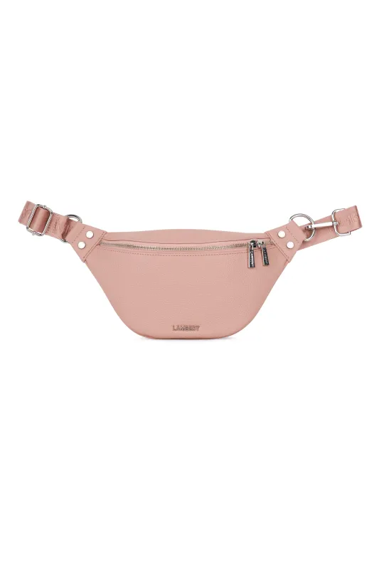 Sac Banane Sarah Chiffon made by Boutique Elena