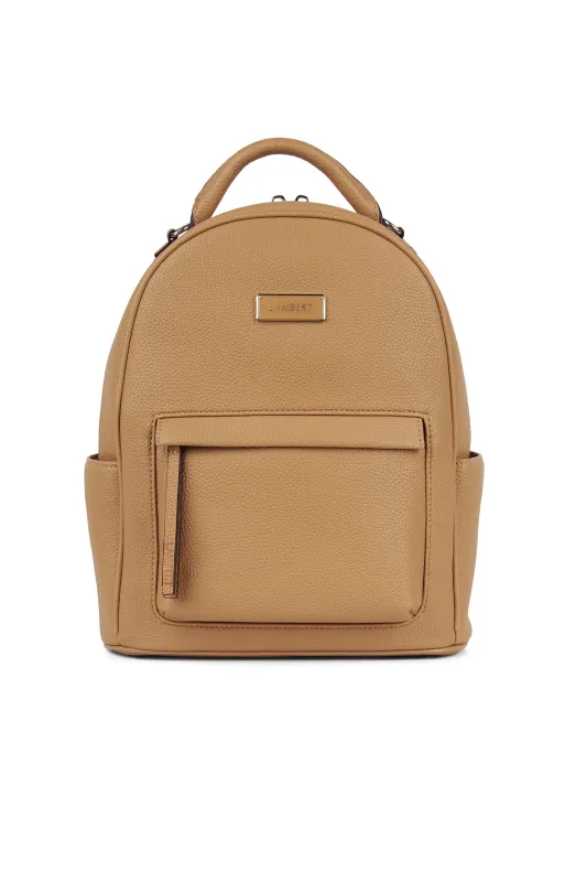 Sac À Dos 3-En-1 Maude Souvenir made by Lambert