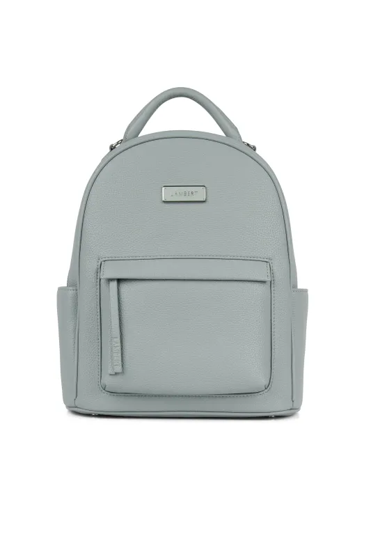 Sac À Dos Millie Daydream made by Lambert