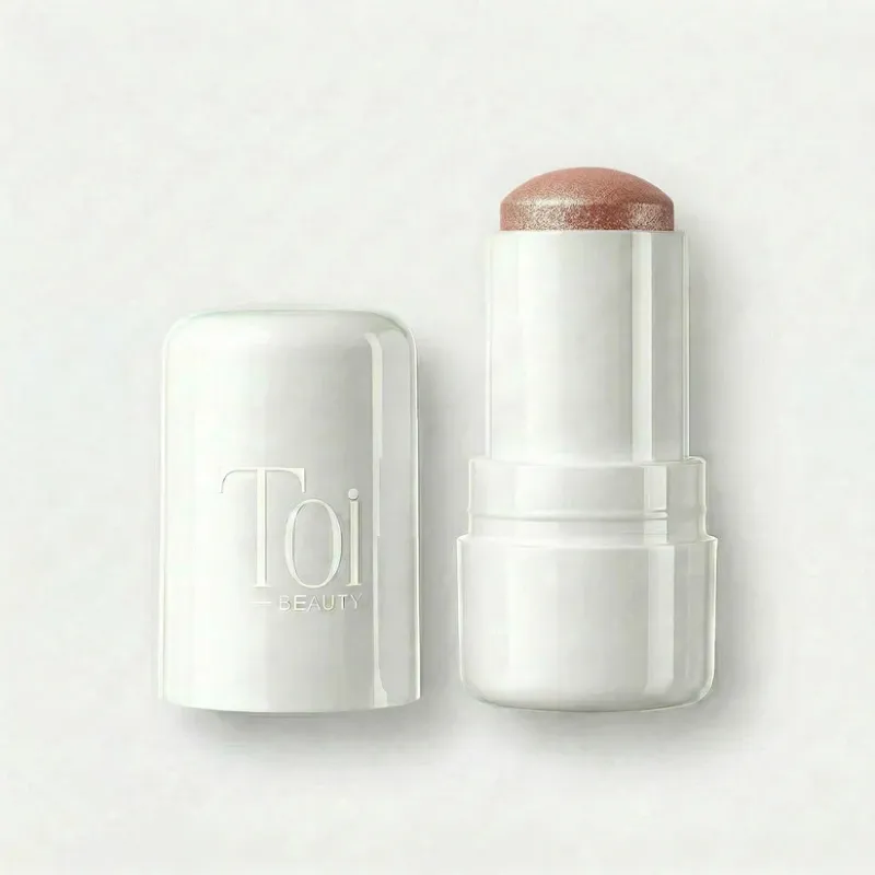 Jelly Glow Illuminateur Visage & Corps Honey made by Boutique Elena