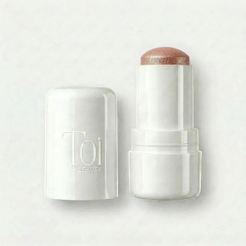 Jelly Glow Illuminateur Visage & Corps Honey sold by Boutique Elena