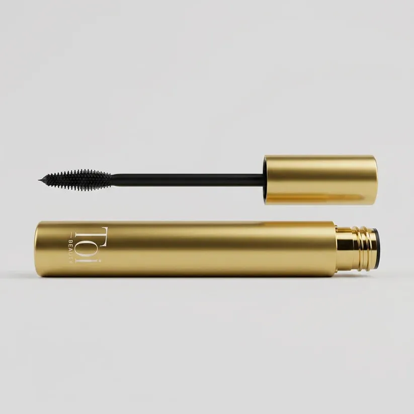Mascara Signature Noir sold by Boutique Elena