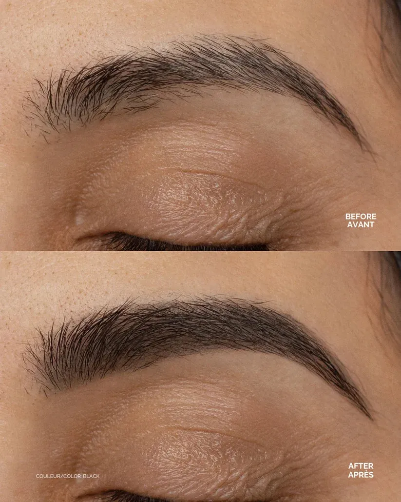 Crayon Définisseur De Sourcils 04 sold by Boutique Elena product image thumbnail 2