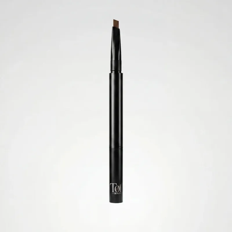 Crayon Définisseur De Sourcils 04 made by Boutique Elena