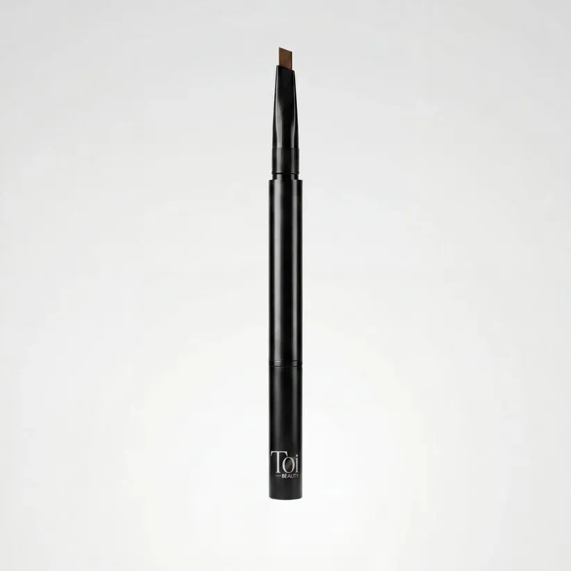 Crayon Définisseur De Sourcils 04 sold by Boutique Elena