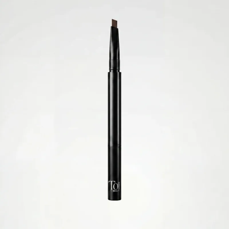 Crayon Définisseur De Sourcils 03 made by Boutique Elena