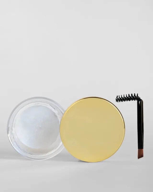 Gel Sculptant Fixateur À Sourcils made by Boutique Elena