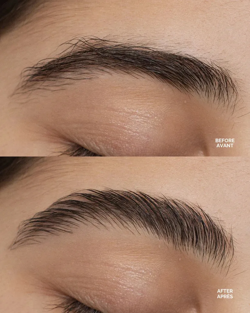 Gel Sculptant Fixateur À Sourcils sold by Boutique Elena product image thumbnail 2