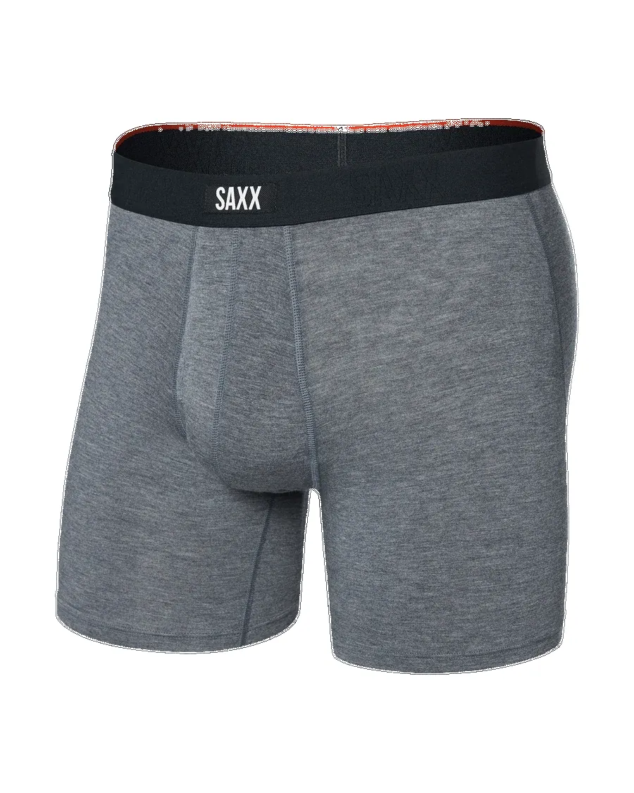Boxer Vibe Xtra Soft Gris sold by Boutique Elena