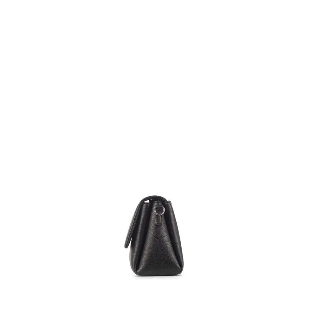 Sac À Main Le Judy Noir sold by Boutique Elena product image thumbnail 3