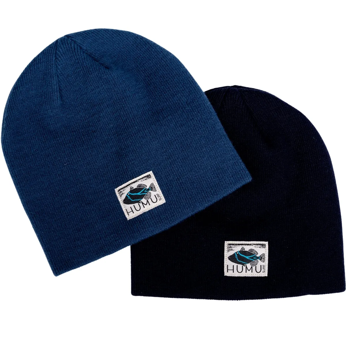 Humu Surf Beanie sold by Humu Surf