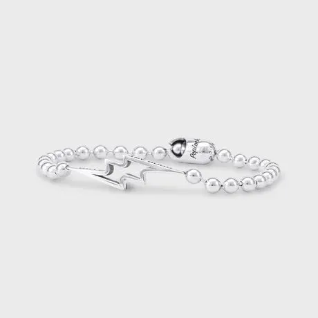 GOOD ART Poplock ID Bracelet - Shazam! sold by Berkeley Supply product image thumbnail 2