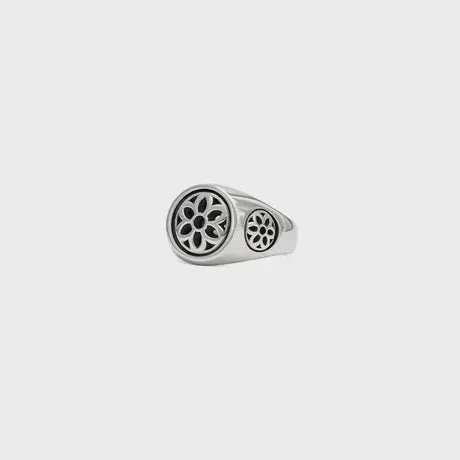 GOOD ART Club Ring - Small sold by Berkeley Supply product image thumbnail 3
