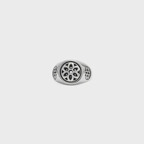GOOD ART Club Ring - Small sold by Berkeley Supply