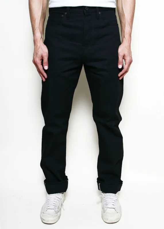 Rogue Territory - Strider 11oz Stealth made by Rogue Territory