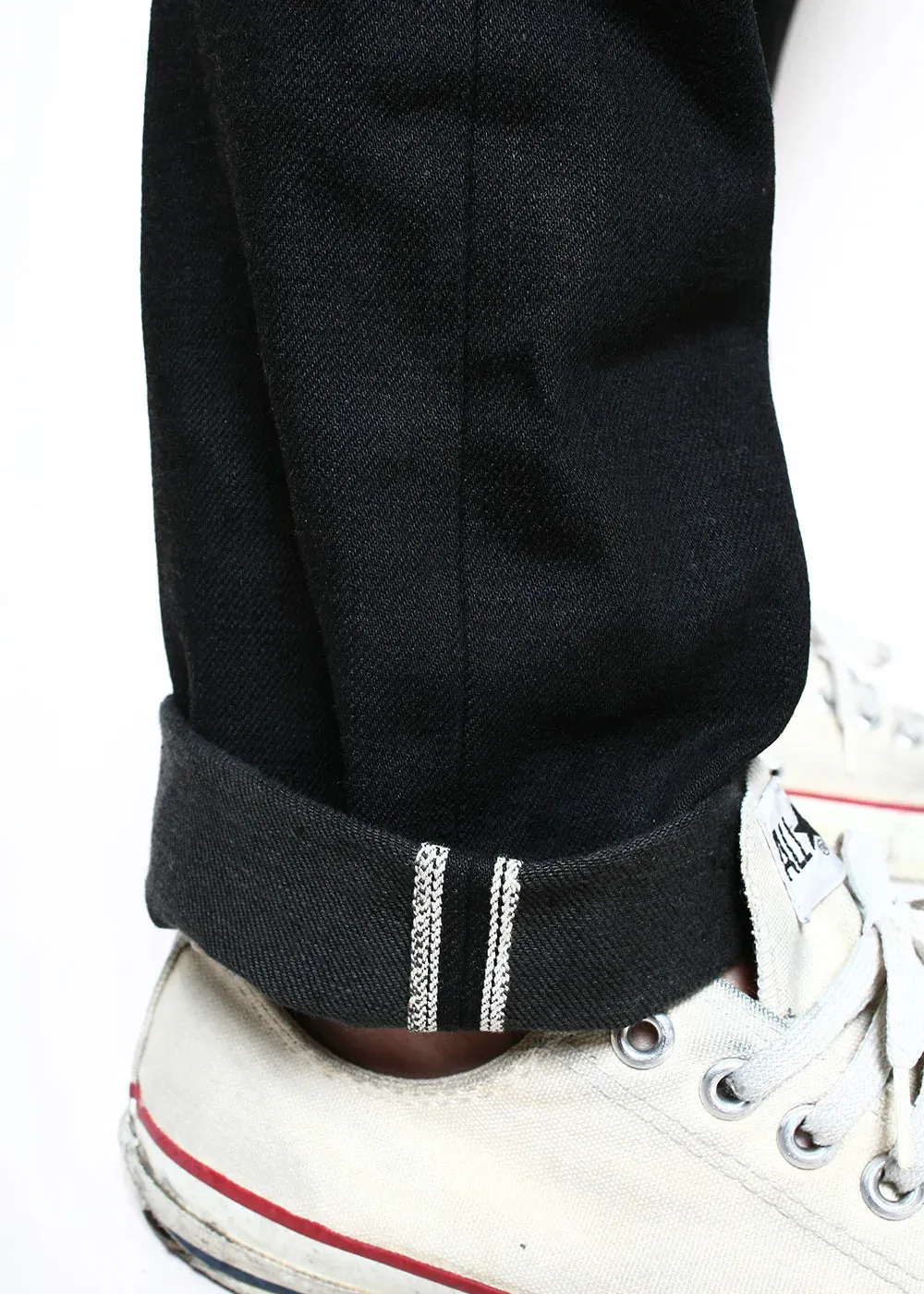 Rogue Territory SK 15oz Stealth Black sold by Berkeley Supply product image thumbnail 3