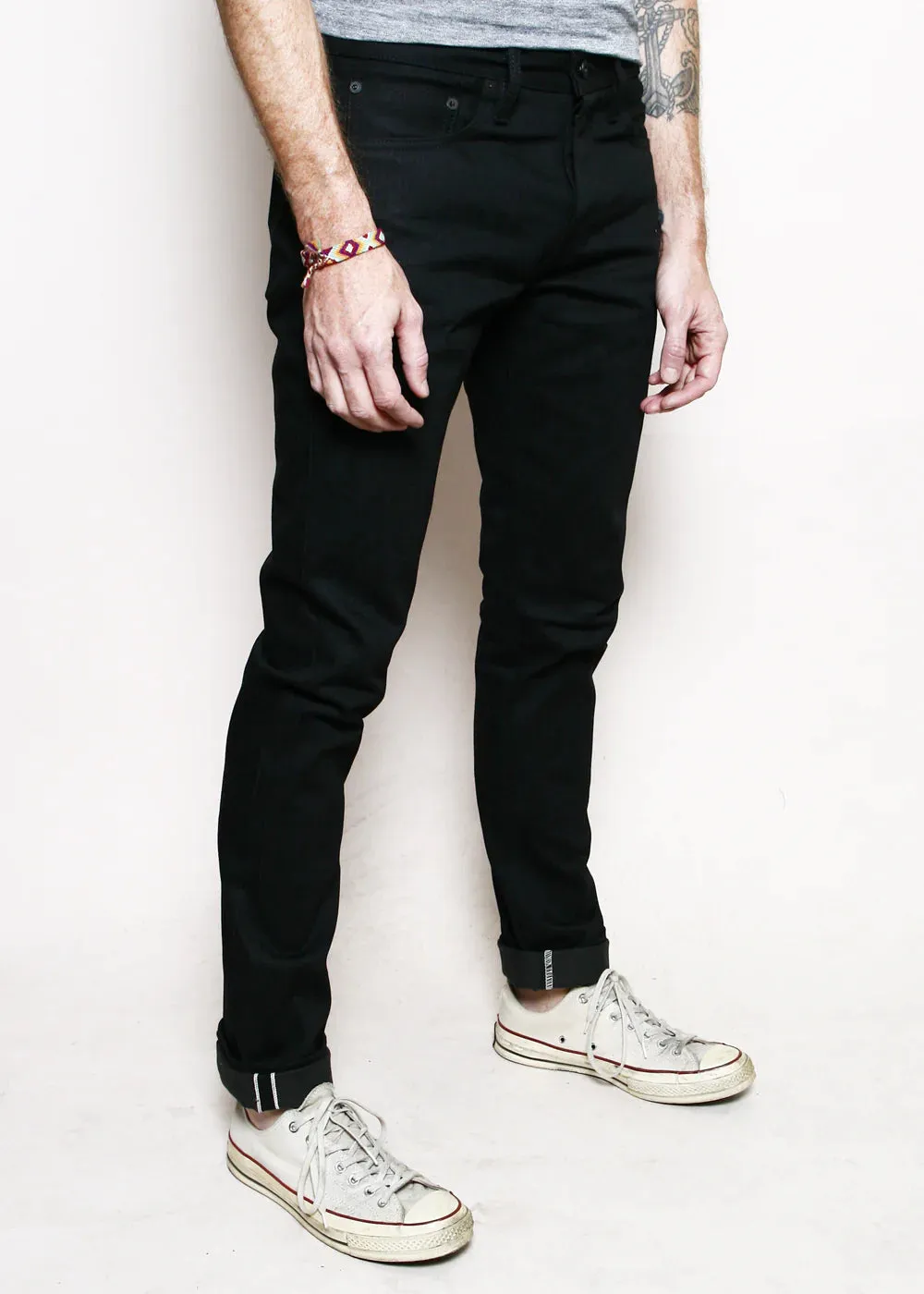 Rogue Territory SK 15oz Stealth Black sold by Berkeley Supply product image thumbnail 2