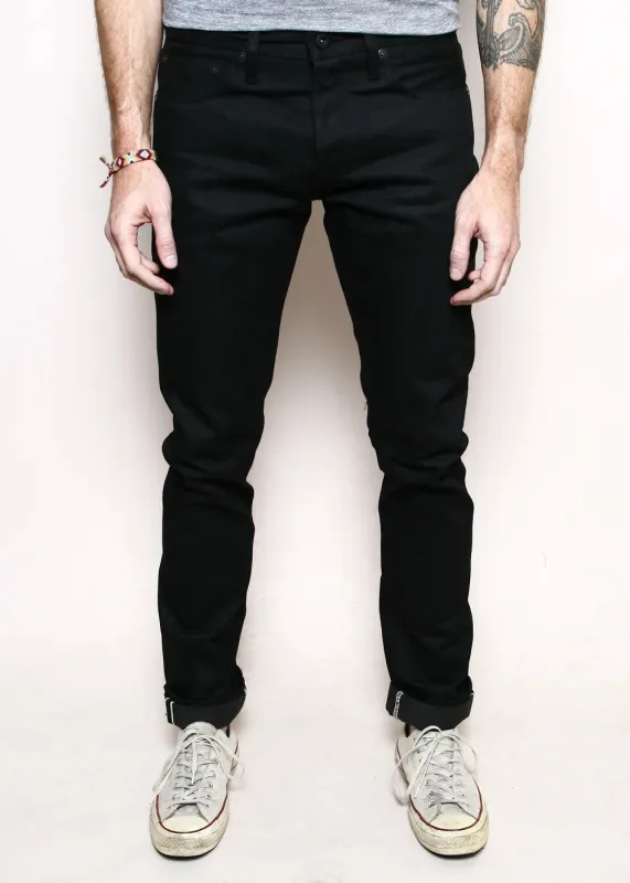 Rogue Territory SK 15oz Stealth Black made by Rogue Territory