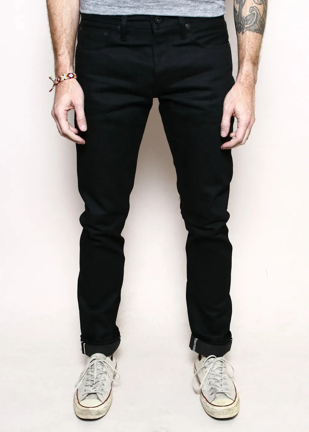 Rogue Territory SK 15oz Stealth Black sold by Berkeley Supply