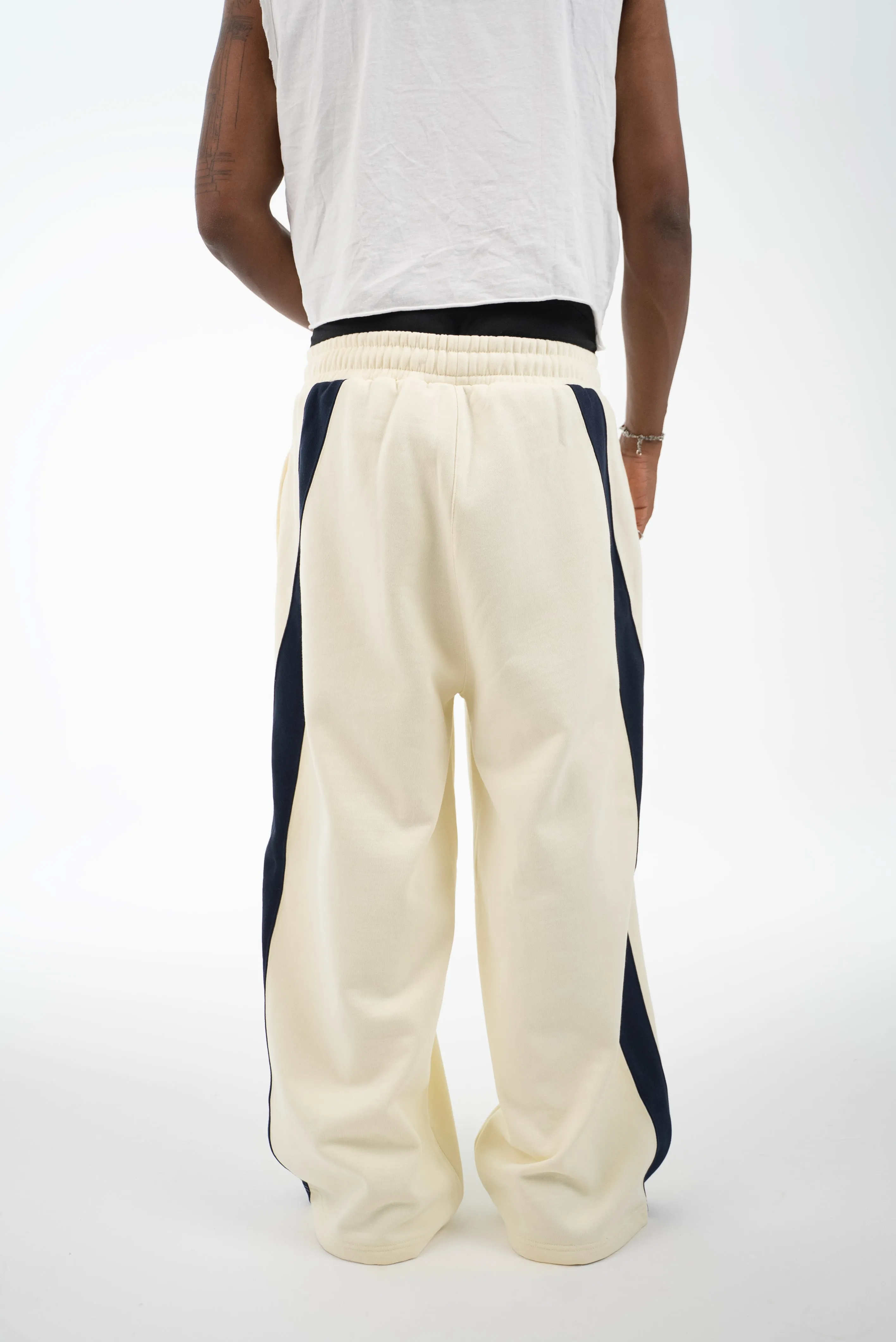 HIGH EXPECTATIONS PANTS sold by Couture Studios product image thumbnail 5
