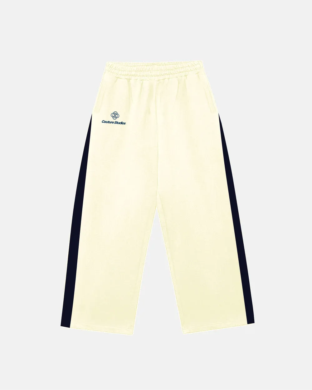 HIGH EXPECTATIONS PANTS sold by Couture Studios product image thumbnail 4