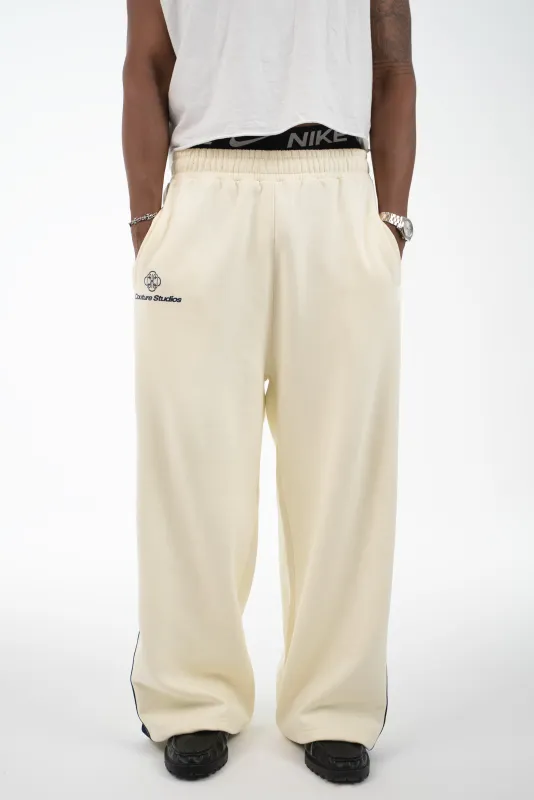 HIGH EXPECTATIONS PANTS made by Couture Studios