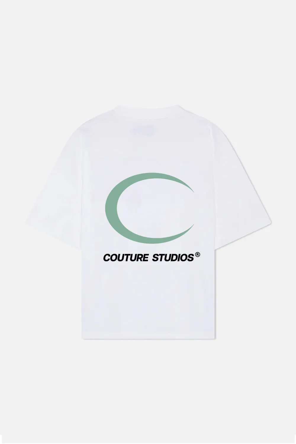 Ssw2 Tee sold by Couture Studios product image thumbnail 2