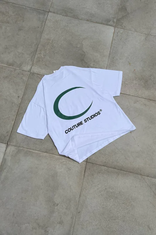 SSW2 TEE made by Couture Studios