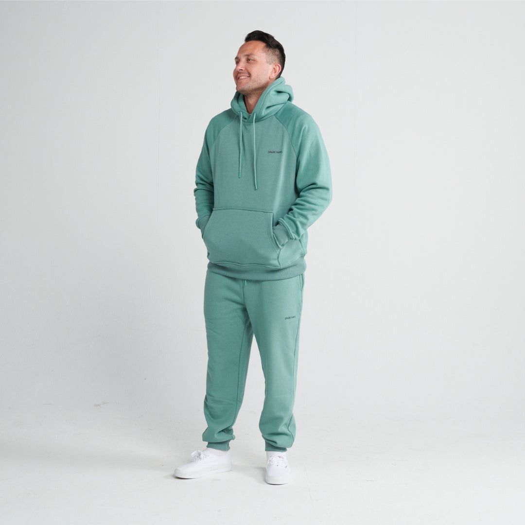 Essential Sweatpants sold by Spark Paws product image thumbnail 3