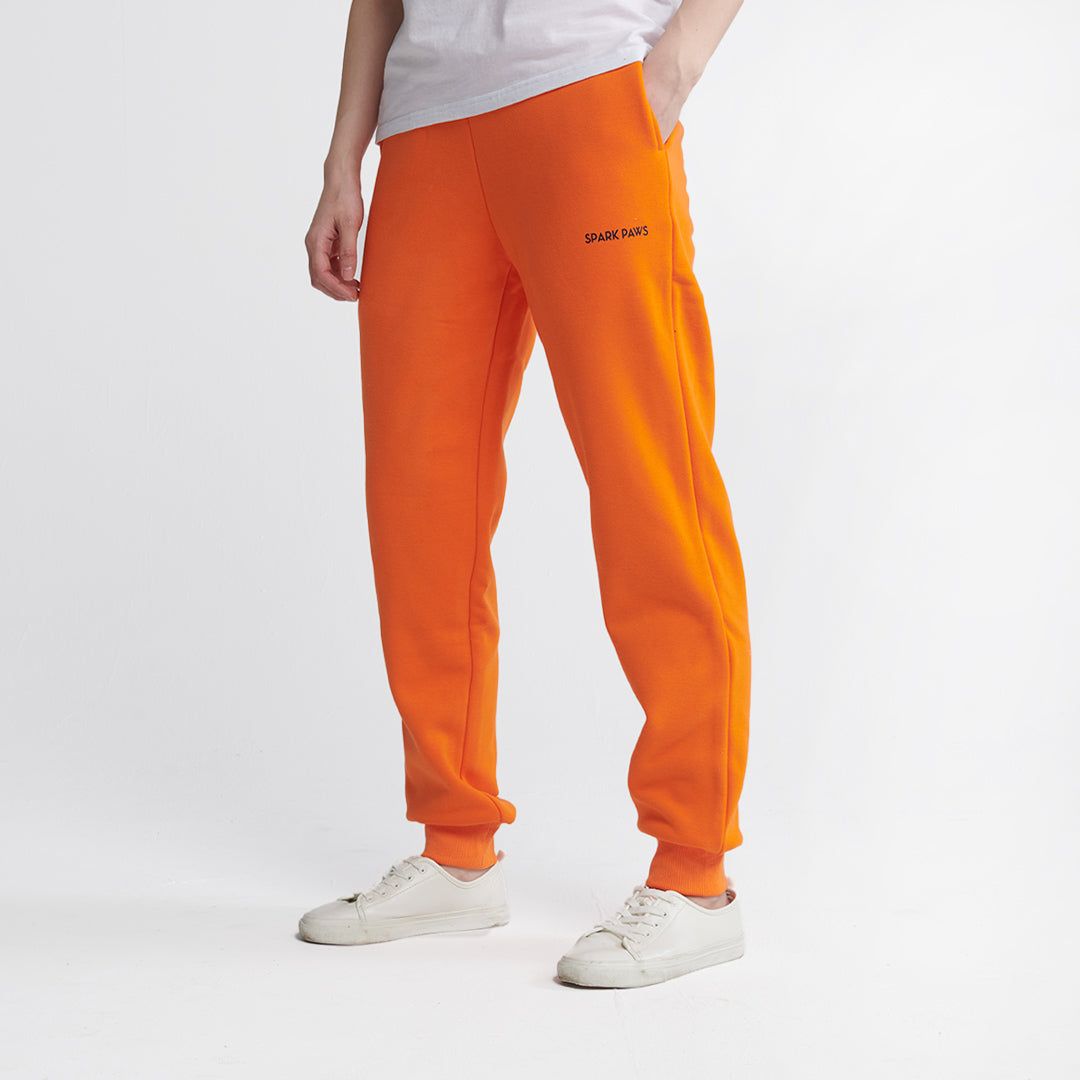 Essential Sweatpant - Spritz sold by Spark Paws product image thumbnail 2