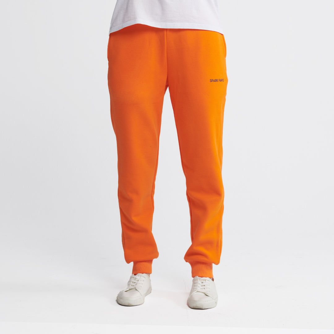 Essential Sweatpant - Spritz sold by Spark Paws product image thumbnail 3