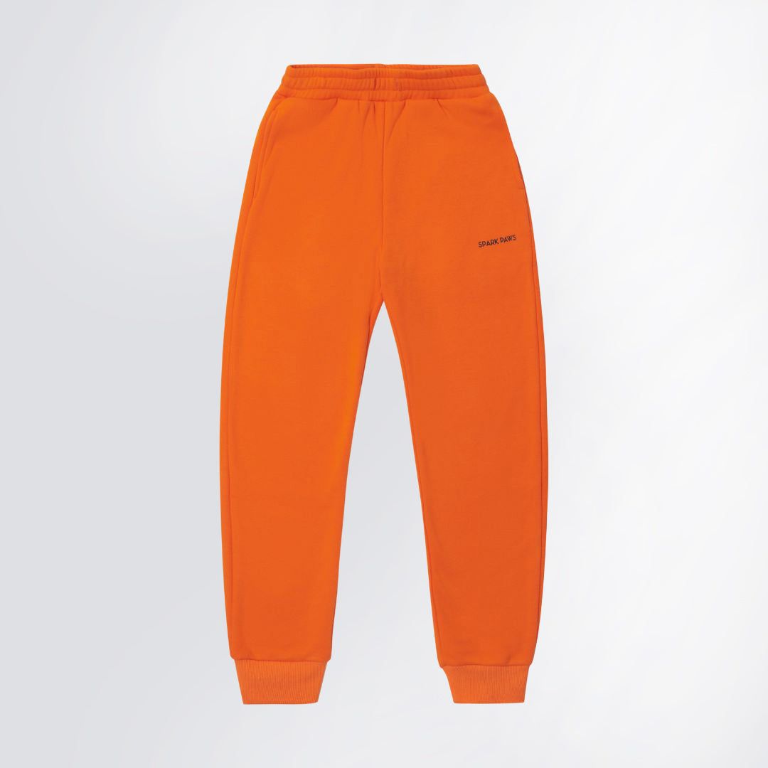 Essential Sweatpant - Spritz sold by Spark Paws
