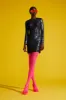 Sequined Long Sleeve Dress sold by L’momo