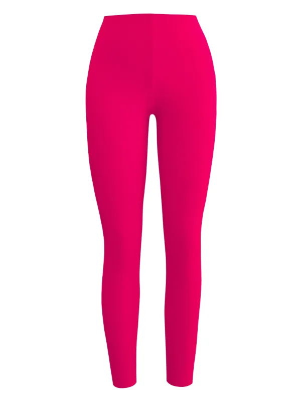 High-Waist Shapeshifter Leggings sold by L’momo