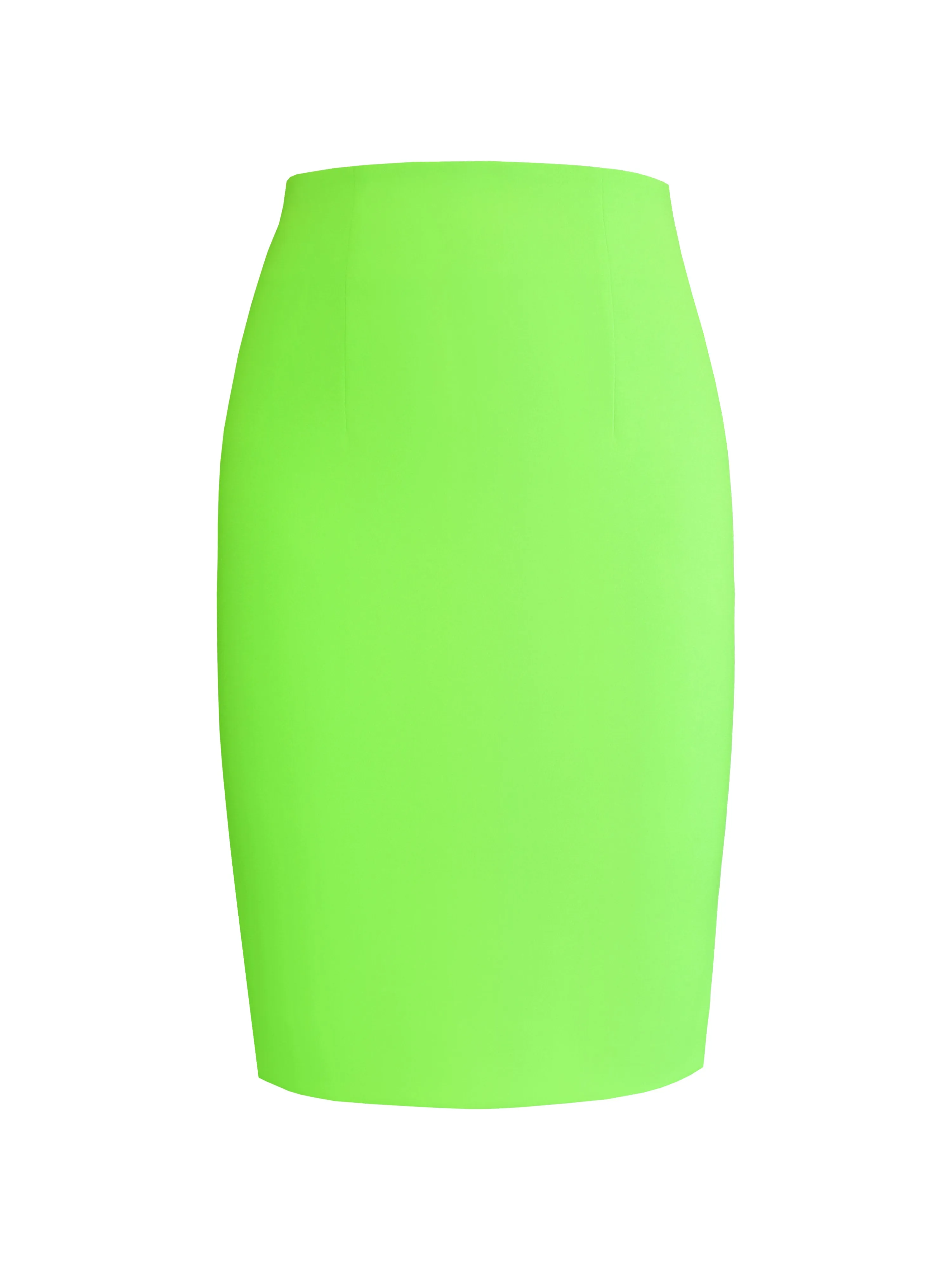 Classic Pencil Skirt sold by L’momo product image thumbnail 5