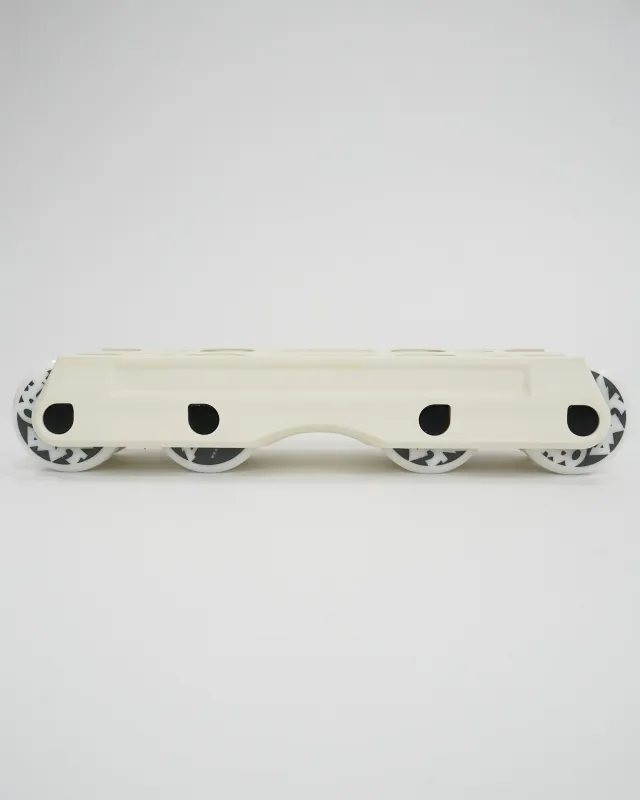 THEM STREET CHIHIRO- 58mm KIT made by Them Skates