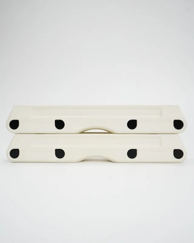 THEM STREET FRAMES 909 -  CHIHIRO sold by Them Skates