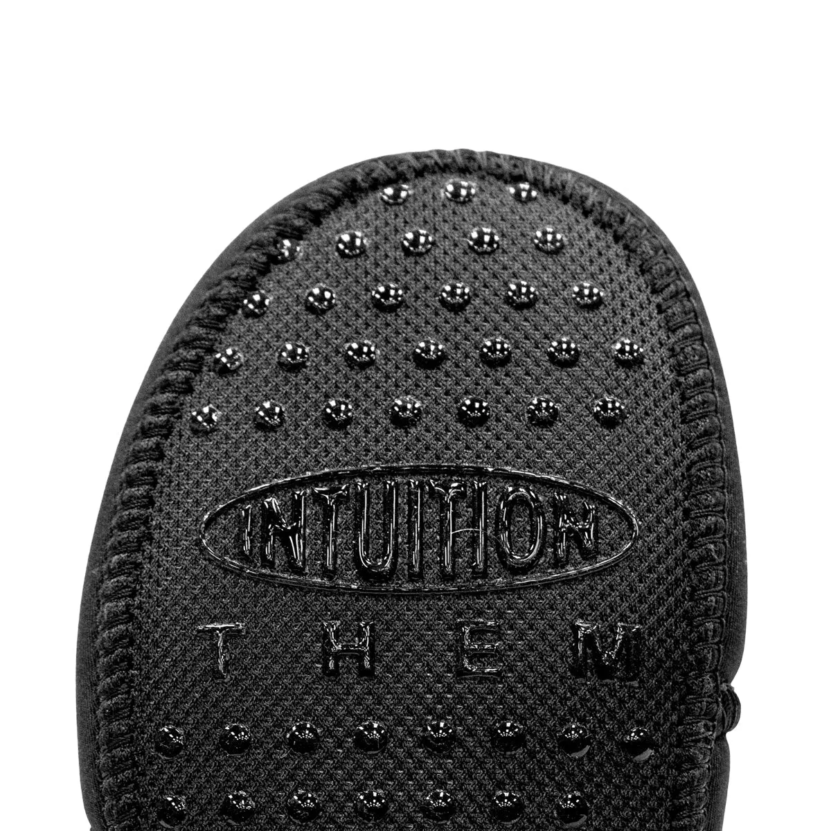 909 WHITE - NEW 909 INTUITION LINER sold by Them Skates product image thumbnail 4