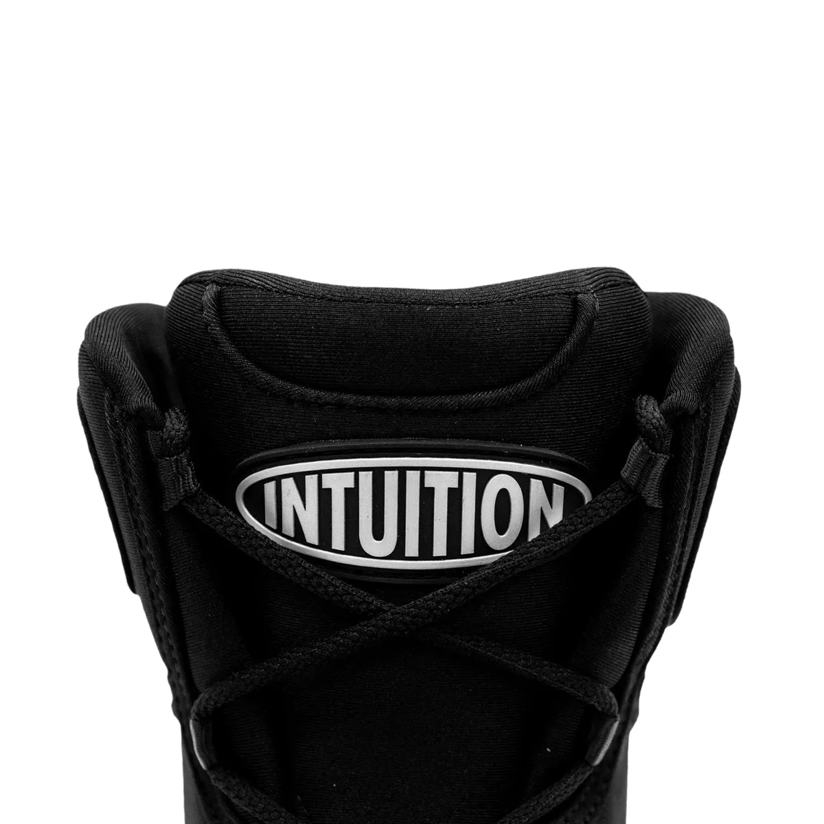 909 WHITE - NEW 909 INTUITION LINER sold by Them Skates product image thumbnail 5