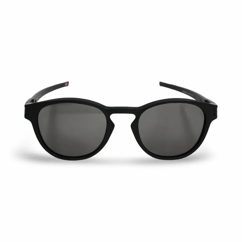 LATCH - Oakley sold by Them Skates