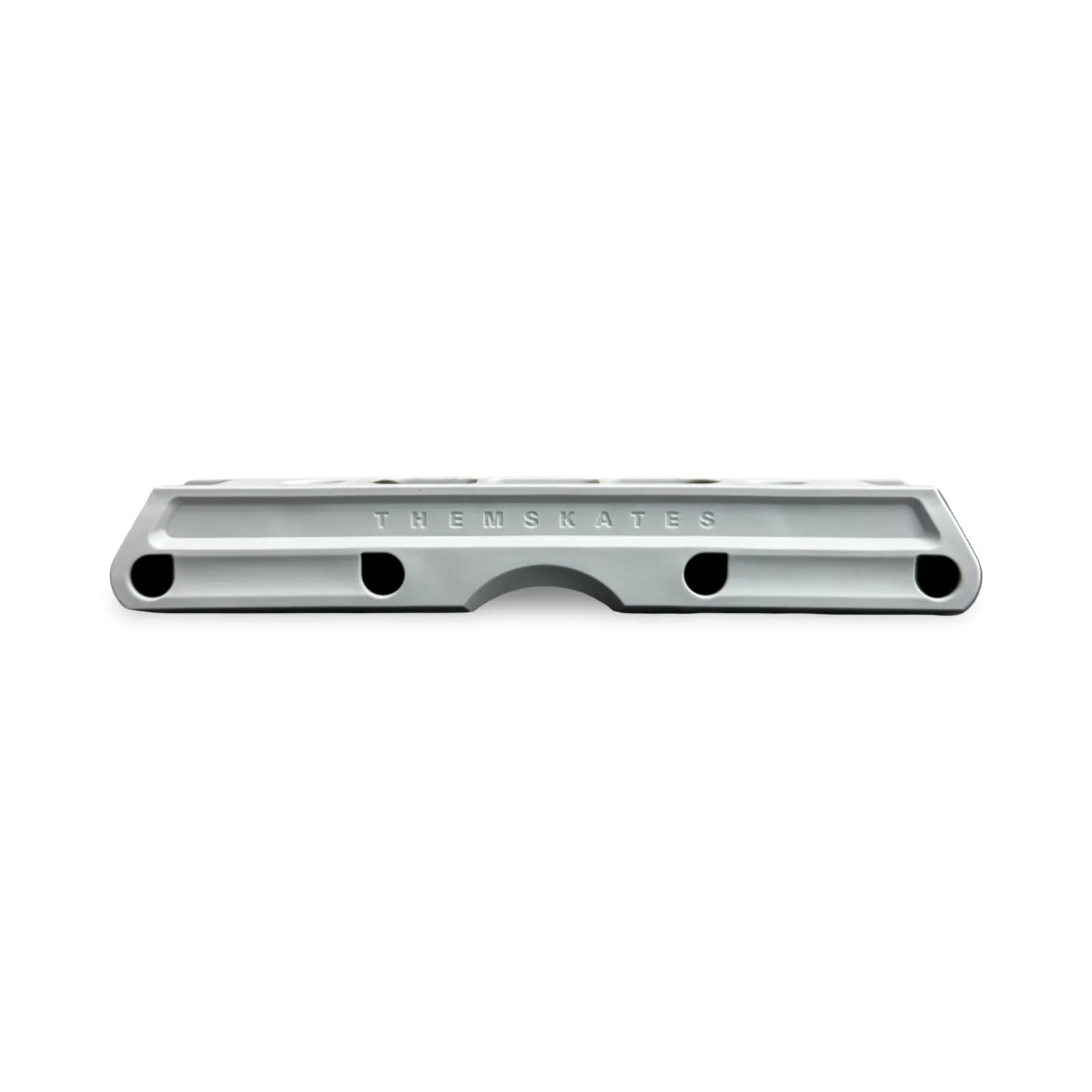 901 THEM ANTI - ROCKER FRAMES - WHITE - NOW SHIPPING sold by Them Skates product image thumbnail 2