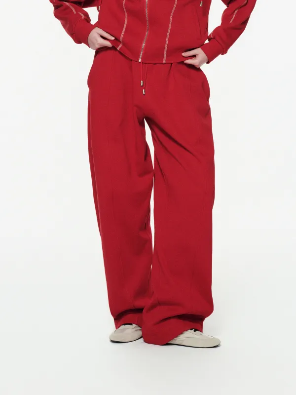 Flow Sculpt Pants - sold by Yhone