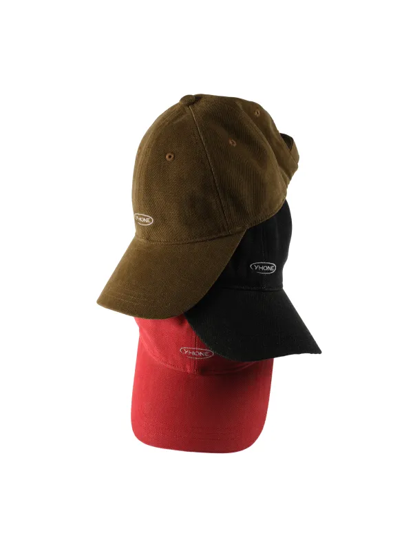 A Hat sold by Yhone