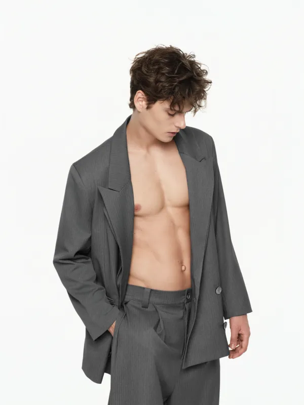 Razor Blazer sold by Yhone